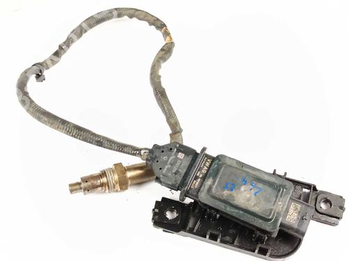 Used Electronic sensor Electronic sensor 26284111 26284111
