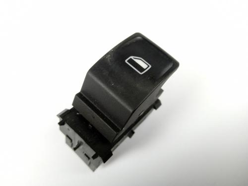 right-front-window-switch-seat-toledo-iv-kg3-6ja959855-2012-2013-2014-2015-2016-2017-2018-2019-11197740 main image