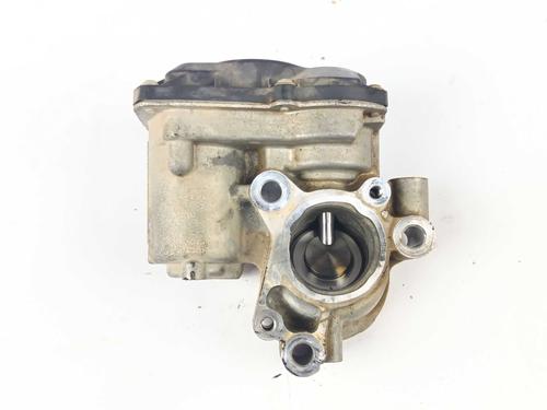 Egr RENAULT CLIO V (B7_) 1.5 Blue dCi 100 (B7AD) | BP36998356M69 - Image 2