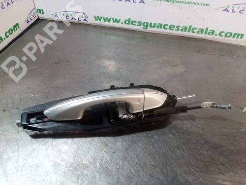 rear-right-exterior-door-handle-ford-galaxy-iii-ck-em2br224n02bb-td-2015-10929980 main image