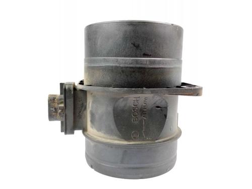 mass-air-flow-sensor-vw-passat-b7-362-20-tdi-0281002956-2010-2011-2012-2013-2014-2015-22637377 main image