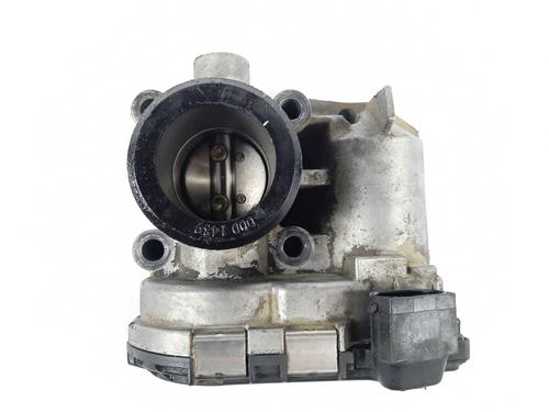Used Throttle body Throttle body 11515029 11515029