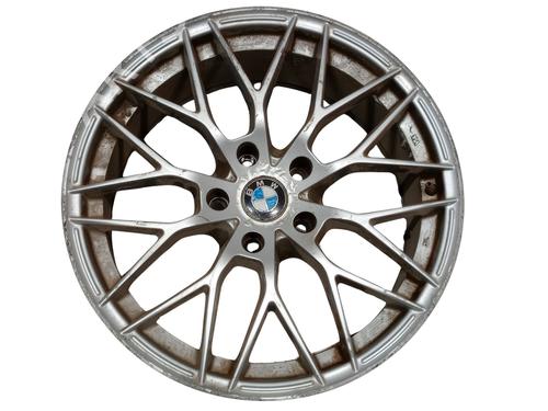 Used Rim BMW 3 Coupe (E92) 320 d (177 hp) 25258453