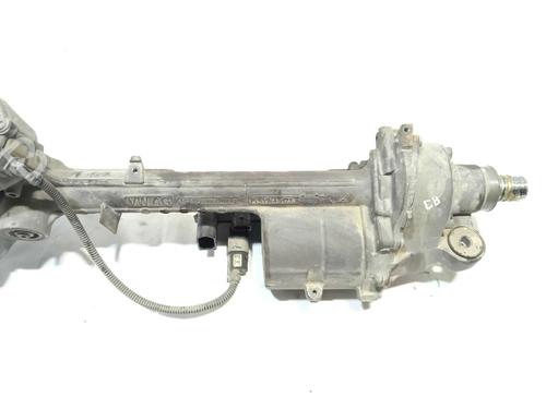 Steering rack VW CC B7 (358) 2.0 TDI | BP16767358M22 - Image 3