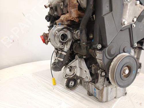 Engine CITROËN XSARA (N1) 2.0 HDi 90 | BP30145319M1