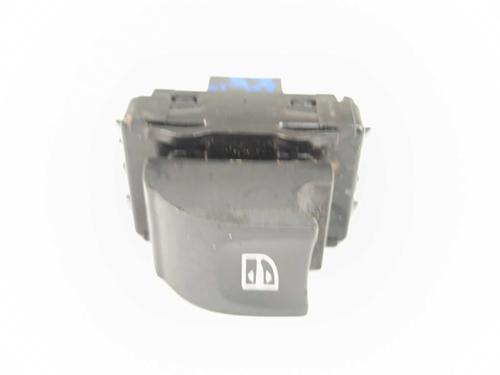 Used Right front window switch Right front window switch RENAULT SCÉNIC III (JZ0/1_) 1.2 TCe (JZ16) (132 hp) 30642298 30642298
