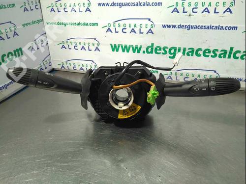 Used Switch FIAT PUNTO (188_) [1999-2012]  9990946