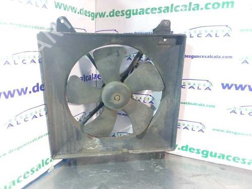 BP10957318M35 main image
