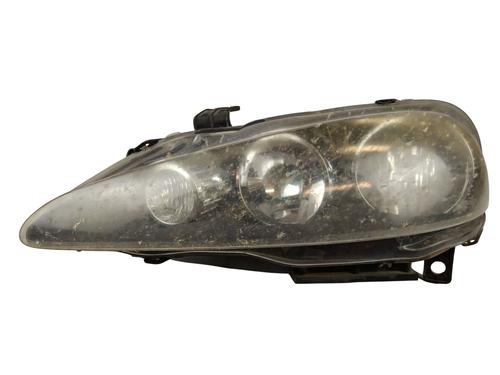 Koplamp links ALFA ROMEO 147 (937_) [2000-2010]  28582301