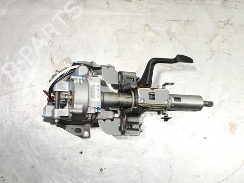 Used Steering column Steering column RENAULT MEGANE IV Hatchback (B9A/M/N_) 1.3 TCe 140 (B9NB) (140 hp) 36359690 36359690