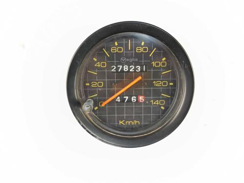 Used Instrument cluster Instrument cluster NISSAN TRADE Van 2.0 D (60 hp) 32989768 32989768