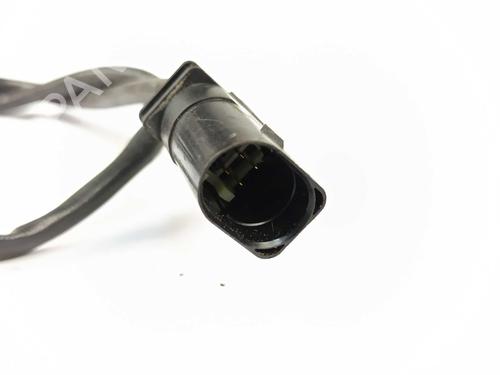Electronic sensor AUDI A3 (8V1, 8VK) 1.6 TDI | BP35992871M84 - Image 2