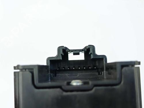 Switch LAND ROVER RANGE ROVER EVOQUE (L538) 2.2 D 4x4 | BP36278428I30 - Image 3