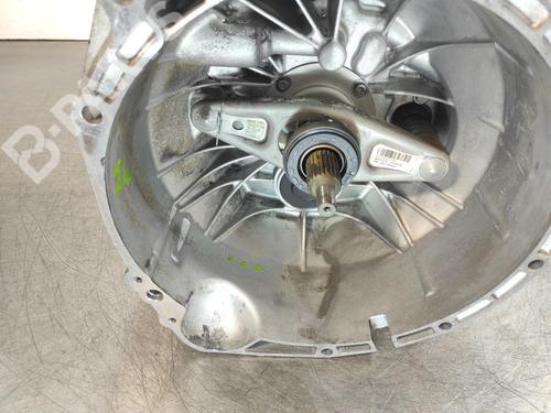 Gearbox BMW 3 Coupe (E92) 320 d | BP10030763M3 