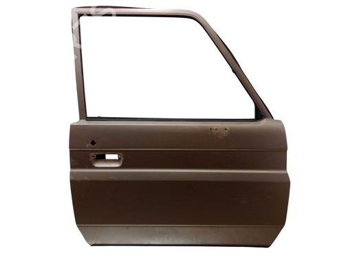 right-front-door-toyota-land-cruiser-_j7_-_jl7_-1984-26556893 main image