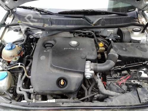 Pulley SEAT LEON (1M1) | BP18344498M122 - Image 9
