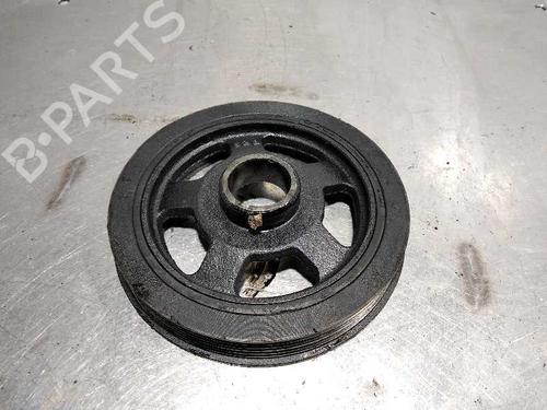 other-kia-carens-iv-17-crdi-231242a003-5-canales-15-5-cm-2013-14348610 main image