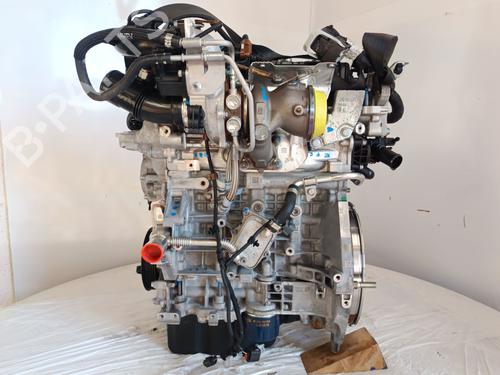 Engine JEEP RENEGADE SUV (BU, B1, BV) 1.5 T4 Hybrid | BP33273432M1  - Image 13