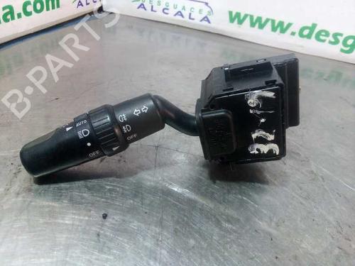 Used Headlight switch Headlight switch MAZDA 3 (BK) 1.6 DI Turbo (109 hp) 9993402 9993402