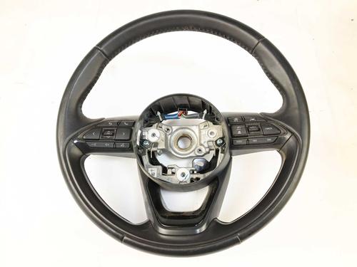 Volante Volante 38107904 38107904