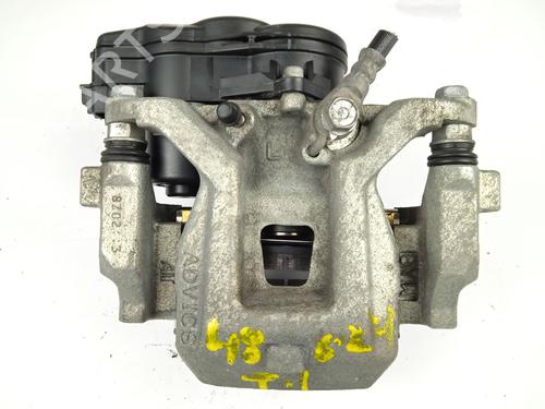 Used Left rear brake caliper LEXUS NX (_Z1_) 300h (AYZ10_) (155 hp) 20111833