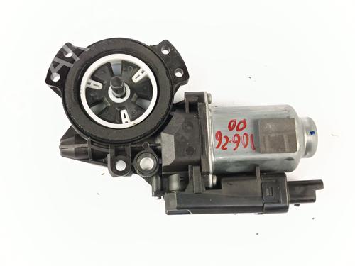 right-front-window-motor-kia-optima-fsgds6b-2010-2011-2012-2013-2014-2015-2016-2017-32499589 main image