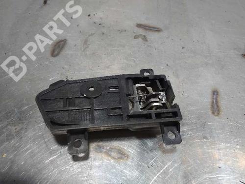 Front left interior door handle KIA SPORTAGE III (SL) | BP9996839I13