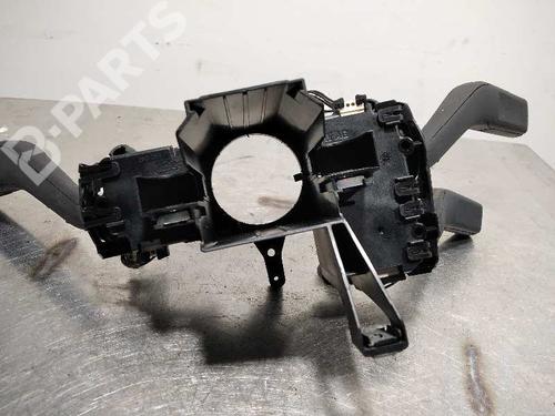 Switch VW PASSAT CC B6 (357)  | BP9978678I30