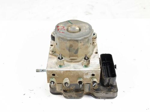 abs-pump-nissan-qashqai-ii-j11-j11_-2013-31353221 main image