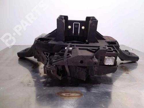 Switch FORD FOCUS II (DA_, HCP, DP) 2.5 ST | BP10930227I30 