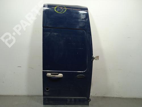right-tailgate-ford-transit-connect-p65_-p70_-p80_-18-tdci-p3t16v40010ce-bollada-2002-10744428 main image