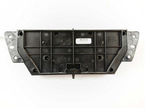 Climate control LAND ROVER FREELANDER 2 (L359) 2.2 TD4 4x4 | BP28471799I5 - Image 2