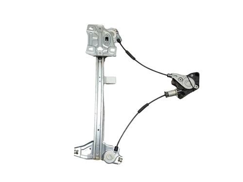 front-right-window-mechanism-toyota-yaris-_p21_-_pa1_-_ph1_-2020-34495195 main image