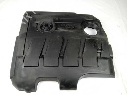 Used Upper protection Upper protection SKODA FABIA II (542) 1.6 TDI (90 hp) 13745631 13745631