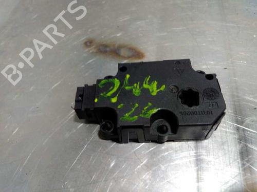 Elektronische module MERCEDES-BENZ A-CLASS (W176) A 180 CDI / d (176.012) (109 hp) 11389423