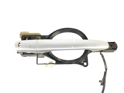 Used Front right exterior door handle Front right exterior door handle 38859539 38859539