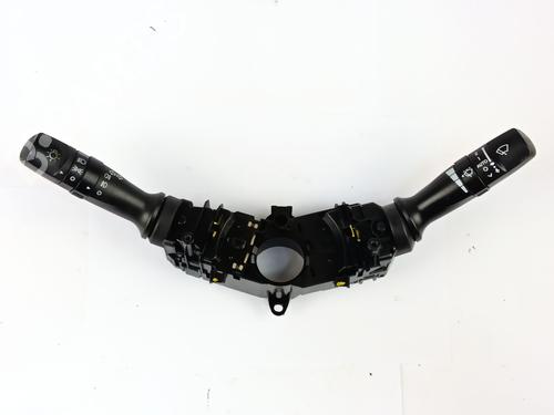 Interruttore KIA OPTIMA (FSGDS6B) 1.7 CRDi (136 hp) 32517194