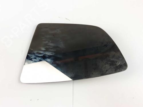 left-mirror-glass-seat-leon-5f1-2012-2013-2014-2015-2016-2017-2018-2019-2020-2021-32271713 main image