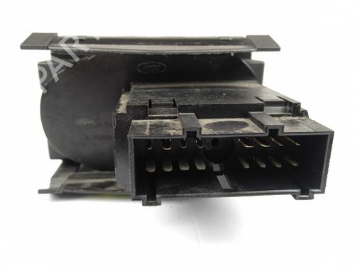 Headlight switch FORD C-MAX (DM2) 1.8 TDCi | BP10740312I24 - Image 3