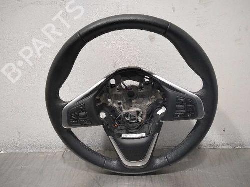 Used Steering wheel Steering wheel 10015492 10015492