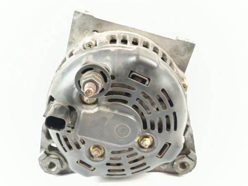 Alternator CHRYSLER VOYAGER IV (RG, RS) 2.5 CRD | BP28381453M7