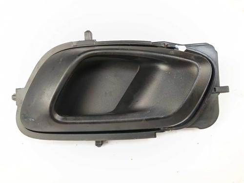 Used Front left interior door handle Front left interior door handle HYUNDAI BAYON (BC3) 1.0 T-GDI (101 hp) 40110017 40110017