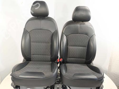 Used Seats set Seats set 37758958 37758958