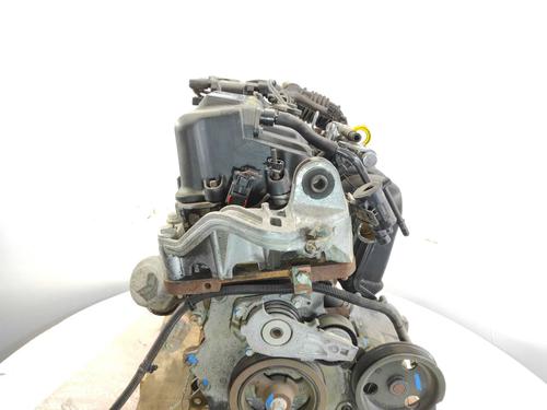 Engine MINI MINI (R50, R53) Cooper | BP31642246M1 - Image 3