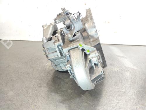 Gearbox OPEL ASTRA J GTC 1.6 CDTI (08) | BP13028478M3 
