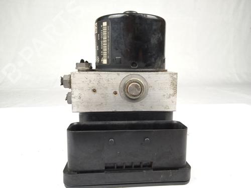 ABS pump SEAT LEON (1P1) 1.9 TDI | BP12678299M43 