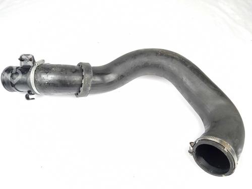 Used Pipe Pipe VW CALIFORNIA T5 Camper (7EC, 7EF, 7EG, 7HF, 7HC) [2003-2016] 14350465 14350465