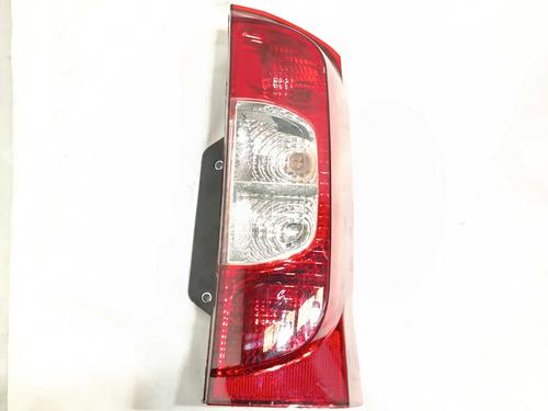 Used Right taillight Right taillight 27458705 27458705