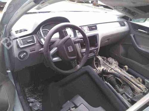 Switch SEAT TOLEDO IV (KG3)  | BP14353315I30  - Image 9