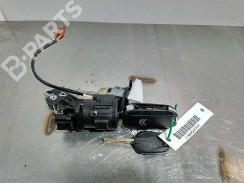 ignition-barrel-citroen-c4-cactus-9663123380-2014-10752541 main image